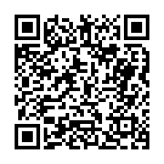 보도자료 페이지 바로가기 주소(https://business.jangseong.go.kr/q/ezIyN3w3MDM1NHxzaG93fHBhZ2U9OTZ9&e=M&s=3), QRCODE