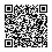 보도자료 페이지 바로가기 주소(https://business.jangseong.go.kr/q/ezIyN3w3MDM1NXxzaG93fHBhZ2U9MzV9&e=M&s=3), QRCODE