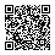 보도자료 페이지 바로가기 주소(https://business.jangseong.go.kr/q/ezIyN3w3MDM1NXxzaG93fHBhZ2U9NDJ9&e=M&s=3), QRCODE