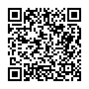 보도자료 페이지 바로가기 주소(https://business.jangseong.go.kr/q/ezIyN3w3MDM1NXxzaG93fHBhZ2U9NTZ9&e=M&s=3), QRCODE