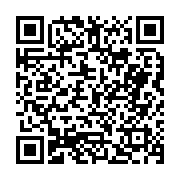 보도자료 페이지 바로가기 주소(https://business.jangseong.go.kr/q/ezIyN3w3MDM1NXxzaG93fHBhZ2U9Njh9&e=M&s=3), QRCODE