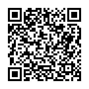 보도자료 페이지 바로가기 주소(https://business.jangseong.go.kr/q/ezIyN3w3MDM1NXxzaG93fHBhZ2U9NzR9&e=M&s=3), QRCODE