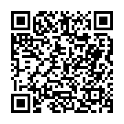 보도자료 페이지 바로가기 주소(https://business.jangseong.go.kr/q/ezIyN3w3MDM1NXxzaG93fHBhZ2U9Nzl9&e=M&s=3), QRCODE