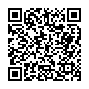 보도자료 페이지 바로가기 주소(https://business.jangseong.go.kr/q/ezIyN3w3MDM1NXxzaG93fHBhZ2U9OTF9&e=M&s=3), QRCODE