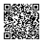 보도자료 페이지 바로가기 주소(https://business.jangseong.go.kr/q/ezIyN3w3MDM3N3xzaG93fHBhZ2U9Mzl9&e=M&s=3), QRCODE