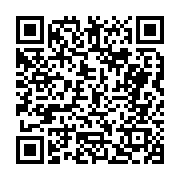 보도자료 페이지 바로가기 주소(https://business.jangseong.go.kr/q/ezIyN3w3MDM3N3xzaG93fHBhZ2U9NTZ9&e=M&s=3), QRCODE