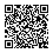 보도자료 페이지 바로가기 주소(https://business.jangseong.go.kr/q/ezIyN3w3MDM3N3xzaG93fHBhZ2U9Njh9&e=M&s=3), QRCODE