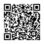 보도자료 페이지 바로가기 주소(https://business.jangseong.go.kr/q/ezIyN3w3MDM3N3xzaG93fHBhZ2U9NzN9&e=M&s=3), QRCODE