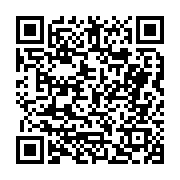 보도자료 페이지 바로가기 주소(https://business.jangseong.go.kr/q/ezIyN3w3MDM3N3xzaG93fHBhZ2U9Nzl9&e=M&s=3), QRCODE
