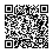 보도자료 페이지 바로가기 주소(https://business.jangseong.go.kr/q/ezIyN3w3MDM3N3xzaG93fHBhZ2U9ODR9&e=M&s=3), QRCODE
