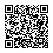 보도자료 페이지 바로가기 주소(https://business.jangseong.go.kr/q/ezIyN3w3MDM3N3xzaG93fHBhZ2U9OTF9&e=M&s=3), QRCODE
