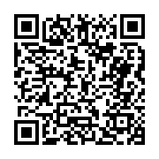 보도자료 페이지 바로가기 주소(https://business.jangseong.go.kr/q/ezIyN3w3MDM3N3xzaG93fHBhZ2U9OTZ9&e=M&s=3), QRCODE