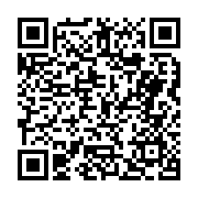 보도자료 페이지 바로가기 주소(https://business.jangseong.go.kr/q/ezIyN3w3MDM3NnxzaG93fHBhZ2U9MzV9&e=M&s=3), QRCODE