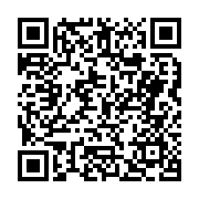 보도자료 페이지 바로가기 주소(https://business.jangseong.go.kr/q/ezIyN3w3MDM3NnxzaG93fHBhZ2U9Mzl9&e=M&s=3), QRCODE