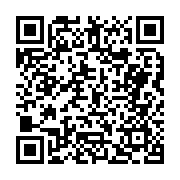 보도자료 페이지 바로가기 주소(https://business.jangseong.go.kr/q/ezIyN3w3MDM3NnxzaG93fHBhZ2U9NDF9&e=M&s=3), QRCODE