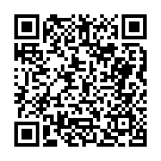 보도자료 페이지 바로가기 주소(https://business.jangseong.go.kr/q/ezIyN3w3MDM3NnxzaG93fHBhZ2U9NDJ9&e=M&s=3), QRCODE