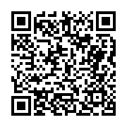 보도자료 페이지 바로가기 주소(https://business.jangseong.go.kr/q/ezIyN3w3MDM3NnxzaG93fHBhZ2U9NTZ9&e=M&s=3), QRCODE