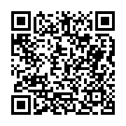 보도자료 페이지 바로가기 주소(https://business.jangseong.go.kr/q/ezIyN3w3MDM3NnxzaG93fHBhZ2U9Njh9&e=M&s=3), QRCODE
