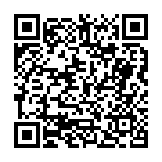 보도자료 페이지 바로가기 주소(https://business.jangseong.go.kr/q/ezIyN3w3MDM3NnxzaG93fHBhZ2U9NzR9&e=M&s=3), QRCODE