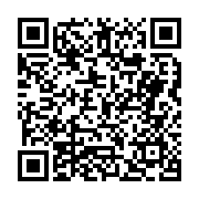 보도자료 페이지 바로가기 주소(https://business.jangseong.go.kr/q/ezIyN3w3MDM3NnxzaG93fHBhZ2U9Nzl9&e=M&s=3), QRCODE