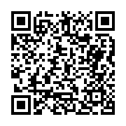 보도자료 페이지 바로가기 주소(https://business.jangseong.go.kr/q/ezIyN3w3MDM3NnxzaG93fHBhZ2U9OTF9&e=M&s=3), QRCODE