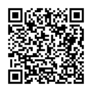 보도자료 페이지 바로가기 주소(https://business.jangseong.go.kr/q/ezIyN3w3MDM3NnxzaG93fHBhZ2U9OTZ9&e=M&s=3), QRCODE
