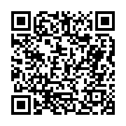보도자료 페이지 바로가기 주소(https://business.jangseong.go.kr/q/ezIyN3w3MDM4N3xzaG93fHBhZ2U9MzV9&e=M&s=3), QRCODE