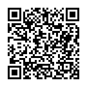보도자료 페이지 바로가기 주소(https://business.jangseong.go.kr/q/ezIyN3w3MDM4N3xzaG93fHBhZ2U9Mzl9&e=M&s=3), QRCODE
