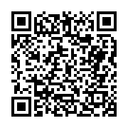 보도자료 페이지 바로가기 주소(https://business.jangseong.go.kr/q/ezIyN3w3MDM4N3xzaG93fHBhZ2U9NDF9&e=M&s=3), QRCODE