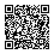보도자료 페이지 바로가기 주소(https://business.jangseong.go.kr/q/ezIyN3w3MDM4N3xzaG93fHBhZ2U9NTV9&e=M&s=3), QRCODE