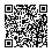 보도자료 페이지 바로가기 주소(https://business.jangseong.go.kr/q/ezIyN3w3MDM4N3xzaG93fHBhZ2U9Njh9&e=M&s=3), QRCODE