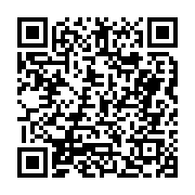 보도자료 페이지 바로가기 주소(https://business.jangseong.go.kr/q/ezIyN3w3MDM4N3xzaG93fHBhZ2U9NzN9&e=M&s=3), QRCODE