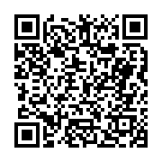 보도자료 페이지 바로가기 주소(https://business.jangseong.go.kr/q/ezIyN3w3MDM4N3xzaG93fHBhZ2U9Nzl9&e=M&s=3), QRCODE