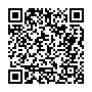 보도자료 페이지 바로가기 주소(https://business.jangseong.go.kr/q/ezIyN3w3MDM4N3xzaG93fHBhZ2U9OTZ9&e=M&s=3), QRCODE