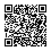 보도자료 페이지 바로가기 주소(https://business.jangseong.go.kr/q/ezIyN3w3MDM4NXxzaG93fHBhZ2U9Mzl9&e=M&s=3), QRCODE