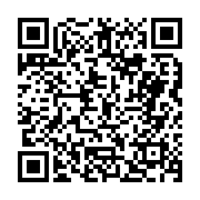 보도자료 페이지 바로가기 주소(https://business.jangseong.go.kr/q/ezIyN3w3MDM4NXxzaG93fHBhZ2U9NTZ9&e=M&s=3), QRCODE