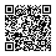 보도자료 페이지 바로가기 주소(https://business.jangseong.go.kr/q/ezIyN3w3MDM4NXxzaG93fHBhZ2U9Njh9&e=M&s=3), QRCODE