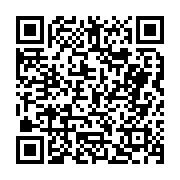 보도자료 페이지 바로가기 주소(https://business.jangseong.go.kr/q/ezIyN3w3MDM4NXxzaG93fHBhZ2U9NzN9&e=M&s=3), QRCODE