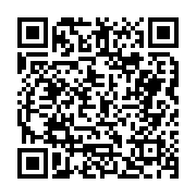 보도자료 페이지 바로가기 주소(https://business.jangseong.go.kr/q/ezIyN3w3MDM4NXxzaG93fHBhZ2U9ODR9&e=M&s=3), QRCODE