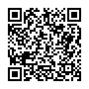 보도자료 페이지 바로가기 주소(https://business.jangseong.go.kr/q/ezIyN3w3MDM4NXxzaG93fHBhZ2U9OTZ9&e=M&s=3), QRCODE