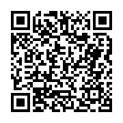 보도자료 페이지 바로가기 주소(https://business.jangseong.go.kr/q/ezIyN3w3MDM4NnxzaG93fHBhZ2U9MzV9&e=M&s=3), QRCODE