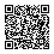 보도자료 페이지 바로가기 주소(https://business.jangseong.go.kr/q/ezIyN3w3MDM4NnxzaG93fHBhZ2U9Mzl9&e=M&s=3), QRCODE