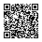 보도자료 페이지 바로가기 주소(https://business.jangseong.go.kr/q/ezIyN3w3MDM4NnxzaG93fHBhZ2U9NDF9&e=M&s=3), QRCODE
