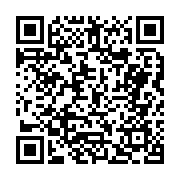 보도자료 페이지 바로가기 주소(https://business.jangseong.go.kr/q/ezIyN3w3MDM4NnxzaG93fHBhZ2U9NTV9&e=M&s=3), QRCODE