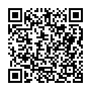 보도자료 페이지 바로가기 주소(https://business.jangseong.go.kr/q/ezIyN3w3MDM4NnxzaG93fHBhZ2U9Njh9&e=M&s=3), QRCODE