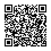 보도자료 페이지 바로가기 주소(https://business.jangseong.go.kr/q/ezIyN3w3MDM4NnxzaG93fHBhZ2U9NzN9&e=M&s=3), QRCODE