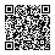 보도자료 페이지 바로가기 주소(https://business.jangseong.go.kr/q/ezIyN3w3MDM4NnxzaG93fHBhZ2U9Nzl9&e=M&s=3), QRCODE