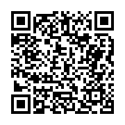 보도자료 페이지 바로가기 주소(https://business.jangseong.go.kr/q/ezIyN3w3MDM4NnxzaG93fHBhZ2U9ODR9&e=M&s=3), QRCODE