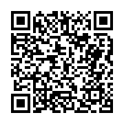 보도자료 페이지 바로가기 주소(https://business.jangseong.go.kr/q/ezIyN3w3MDM4NnxzaG93fHBhZ2U9OTZ9&e=M&s=3), QRCODE