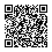 보도자료 페이지 바로가기 주소(https://business.jangseong.go.kr/q/ezIyN3w3MDM5OHxzaG93fHBhZ2U9MzV9&e=M&s=3), QRCODE